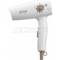 Ремонт фена Sinbo SHD-7034