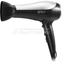 Ремонт фена Sinbo SHD-7040