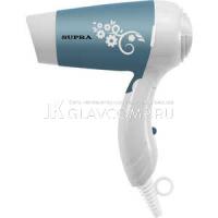 Ремонт фена Supra PHS-1211