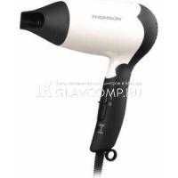 Ремонт фена Thomson THHD06962