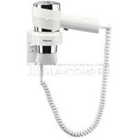 Ремонт фена Valera 542 06 038A