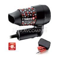 Ремонт фена Valera 553 02 EW