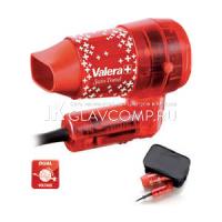 Ремонт фена Valera 553 02 SC