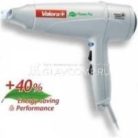 Ремонт фена Valera 560 19 FI eco power pro Ремонт фена Valera 560 19 FI eco power pro