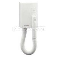 Ремонт фена Valera 830 01 T Ремонт фена Valera 830 01 T