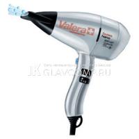 Ремонт фена Valera Swiss Nano 6200 Light Super