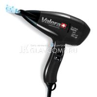 Ремонт фена Valera Swiss Nano 9200 Super T