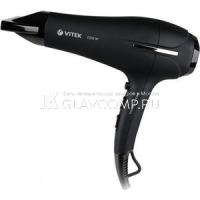Ремонт фена Vitek VT-2262 BK