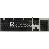 Ремонт гарнитуры A4Tech KD 300 X Slim USB