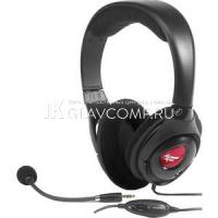 Ремонт гарнитуры Creative HS 800 Fatal1ty Gaming Headset