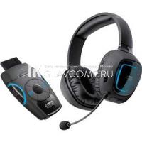 Ремонт гарнитуры Creative Sound blaster recon3D omega wireless