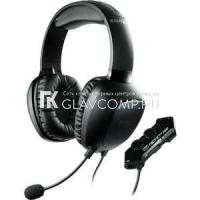 Ремонт гарнитуры Creative Sound Blaster Tactic 3D Sigma (70GH015000001)