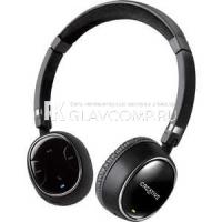Ремонт гарнитуры Creative WP 350 tooth
