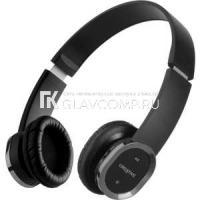Ремонт гарнитуры Creative WP 450 tooth