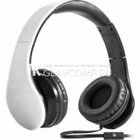 Ремонт гарнитуры Defender Accord HN 047 (63045)