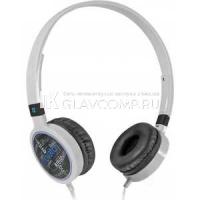 Ремонт гарнитуры Defender Accord HN 048 (63050)