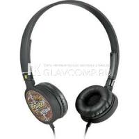 Ремонт гарнитуры Defender Accord HN 048 (63051)