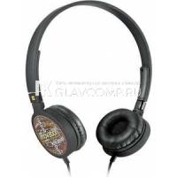 Ремонт гарнитуры Defender Accord HN 053 (63053)