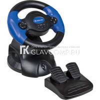 Ремонт гарнитуры Defender Adrenaline mini (USB) (64391)