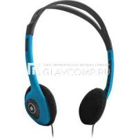 Ремонт гарнитуры Defender Aura HN 001 (63010)