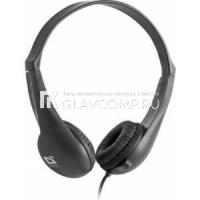 Ремонт гарнитуры Defender Bravo HN 003B (63003)