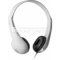 Ремонт гарнитуры Defender Bravo HN 003G (63004)