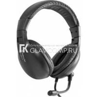 Ремонт гарнитуры Defender Bravo HN 015 (63015)