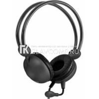 Ремонт гарнитуры Defender Bravo HN 659 (63659)