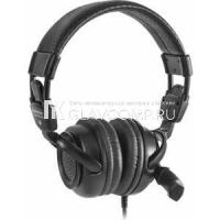 Ремонт гарнитуры Defender Bravo HN 880 (63880)