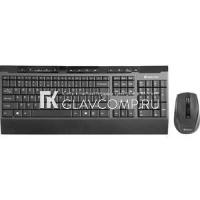 Ремонт гарнитуры Defender Cambridge C 995 Nano (45995)