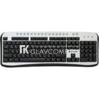 Ремонт гарнитуры Defender Cascade 960 S (45080)