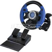 Ремонт гарнитуры Defender Challenge Turbo GT (USB)(64350)