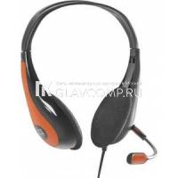 Ремонт гарнитуры Defender Esprit HN 836 BO (63836)