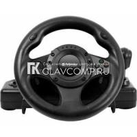 Ремонт гарнитуры Defender Forsage drift (64370)