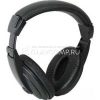 Ремонт гарнитуры Defender Gryphon HN 751 (63751)