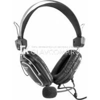 Ремонт гарнитуры Defender HN 361 (63361)