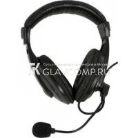 Ремонт гарнитуры Defender HN 750 (63750)