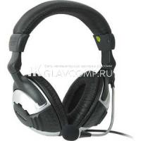 Ремонт гарнитуры Defender HN 868 (63868)