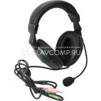Ремонт гарнитуры Defender HN 898 (63898)