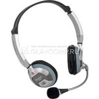Ремонт гарнитуры Defender HN 928 (63928)