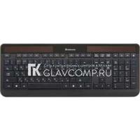Ремонт гарнитуры Defender Infinity SM 615 Nano (45615)