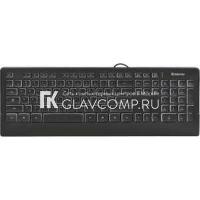 Ремонт гарнитуры Defender Nova SM 690L (45690)