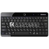 Ремонт гарнитуры Defender SB 905 tooth (45905)