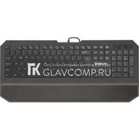 Ремонт гарнитуры Defender SM 600 Pro (45602)