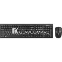 Ремонт гарнитуры Defender Stanford C 955 Nano (45955)