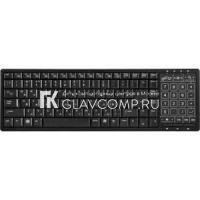 Ремонт гарнитуры Defender TouchBoard MT 525 Nano B (45525)