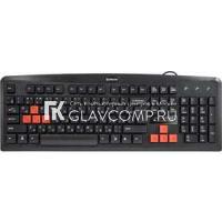 Ремонт гарнитуры Defender Warhead GK 1102 (45704)