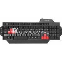Ремонт гарнитуры Defender Warhead GK 1300 (45702)