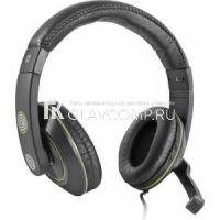 Ремонт гарнитуры Defender Warhead HN G110 (64102)