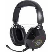 Ремонт гарнитуры Defender Warhead HN G130 2 1 м (64103)